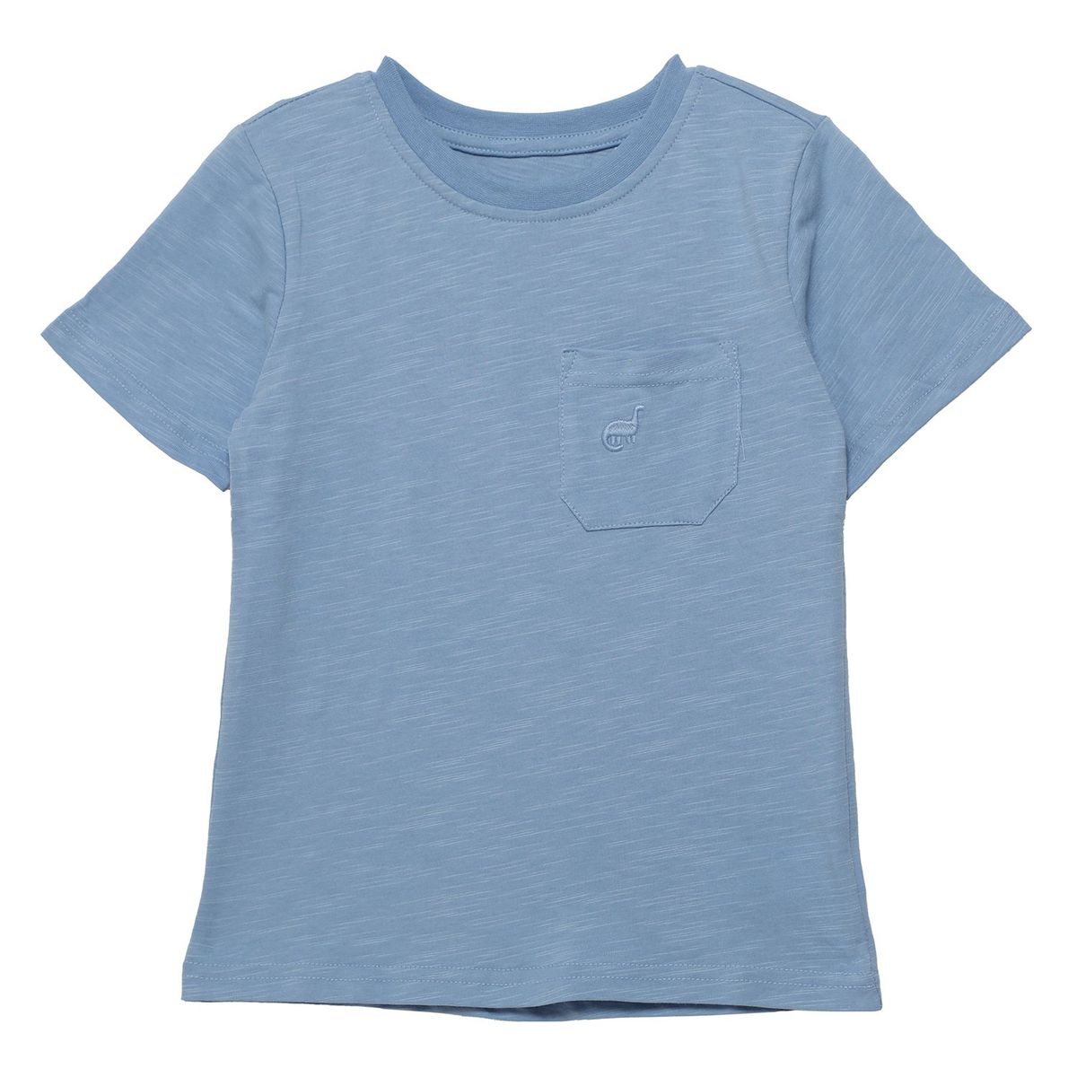 YAMP - Polo Niño Yamp