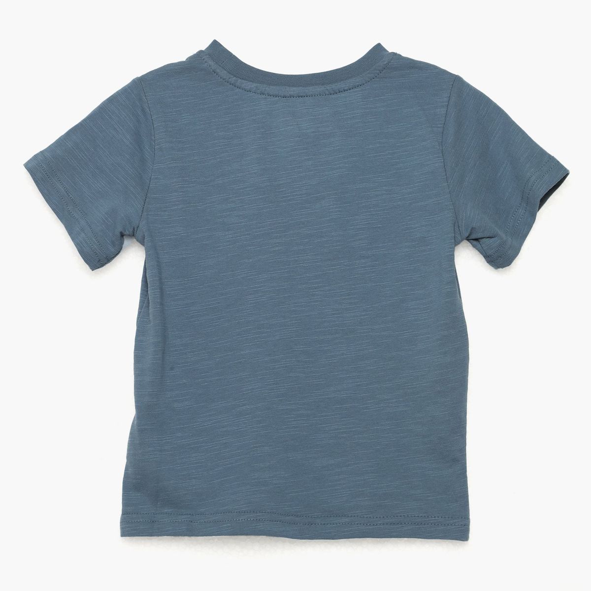 YAMP - Polo Niño Yamp