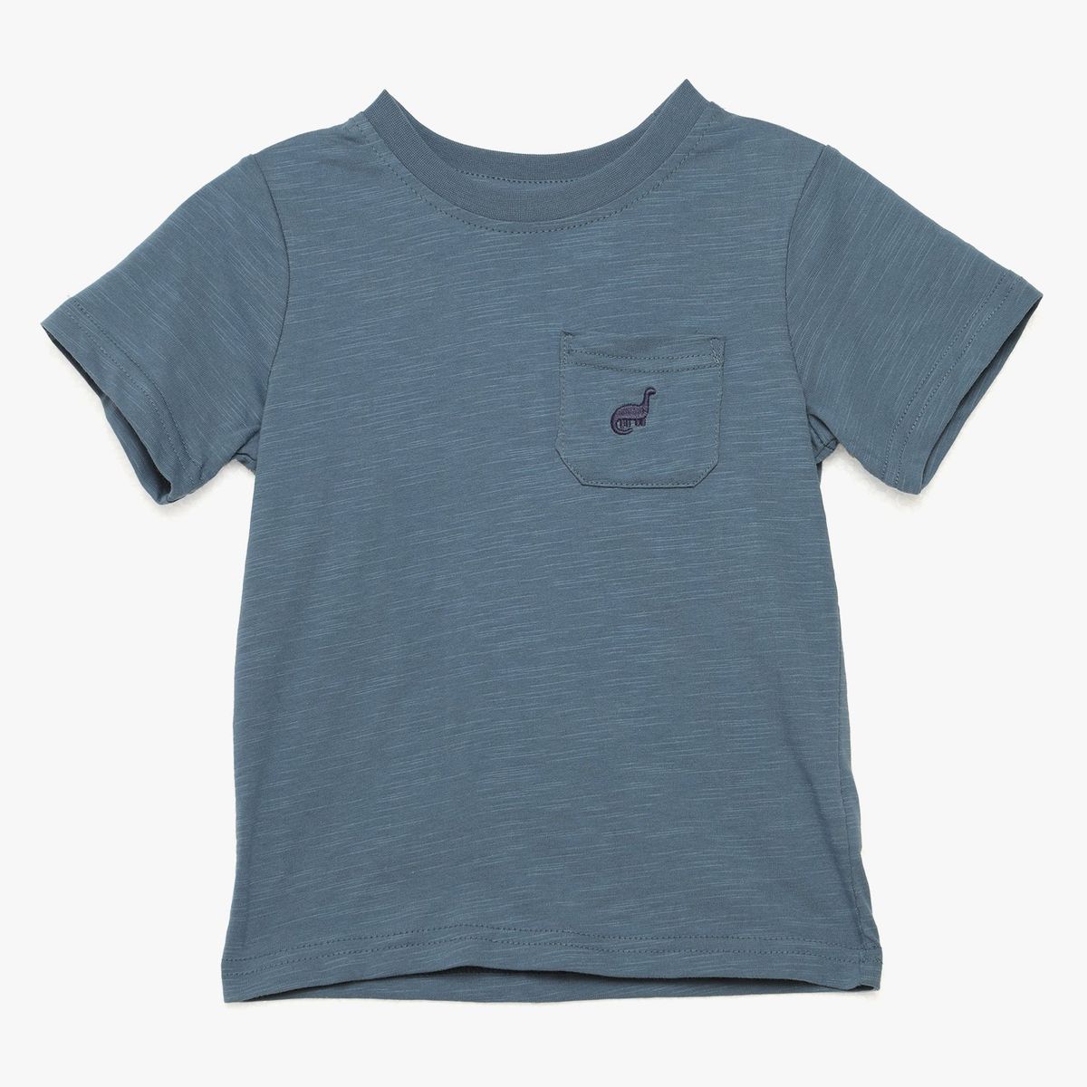 YAMP - Polo Niño Yamp