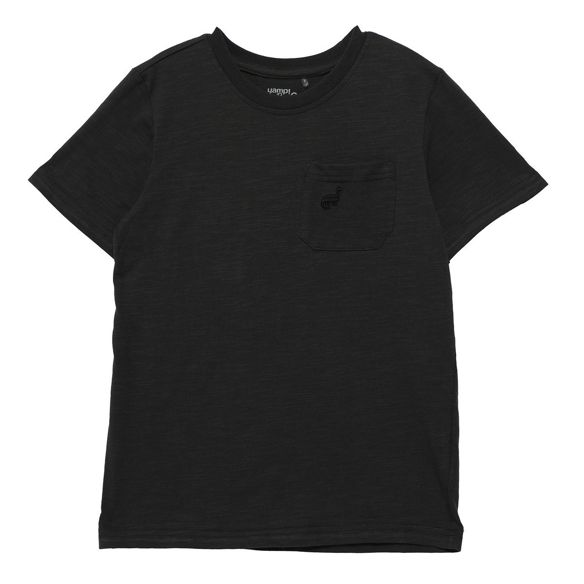 YAMP - Polo Niño Yamp