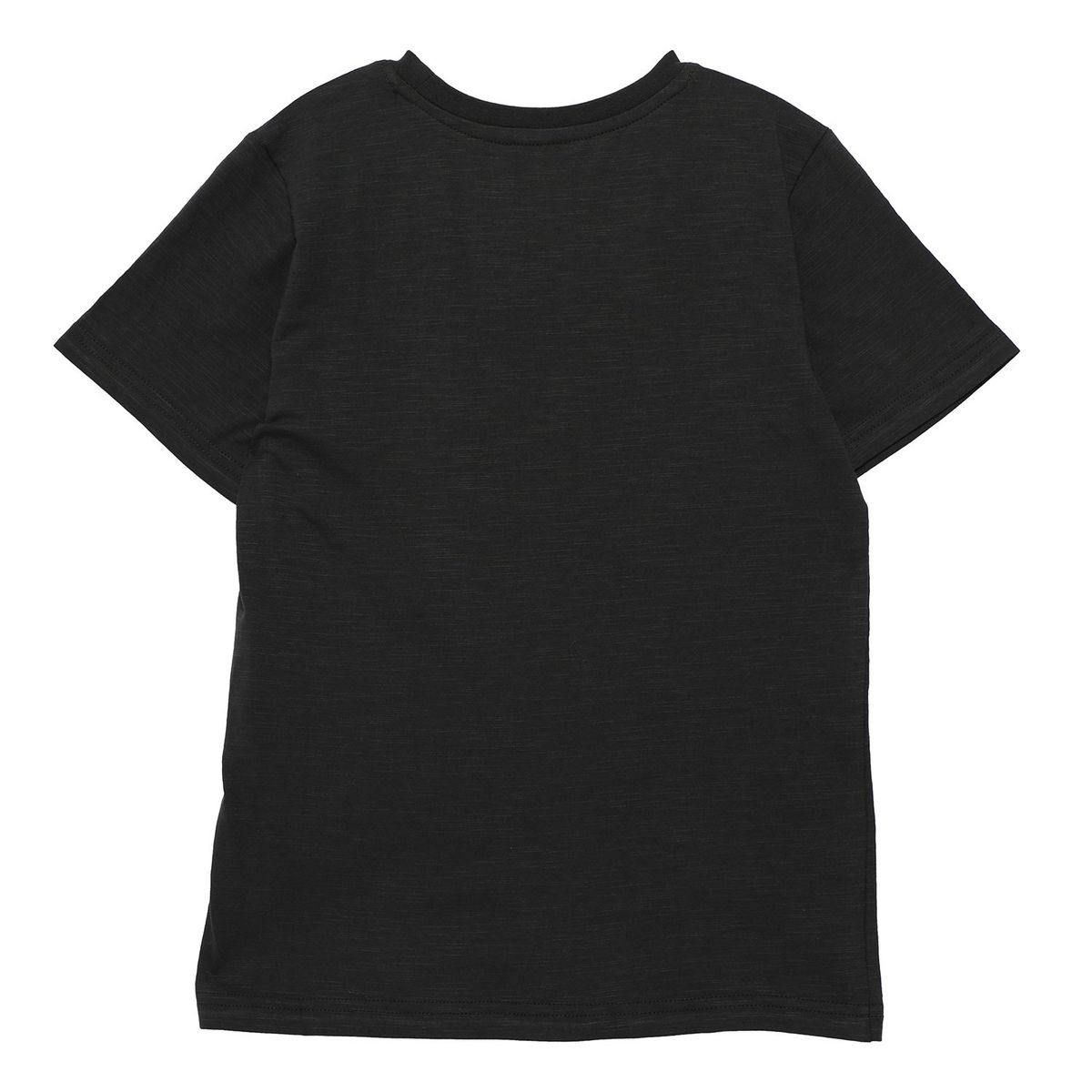 YAMP - Polo Niño Yamp