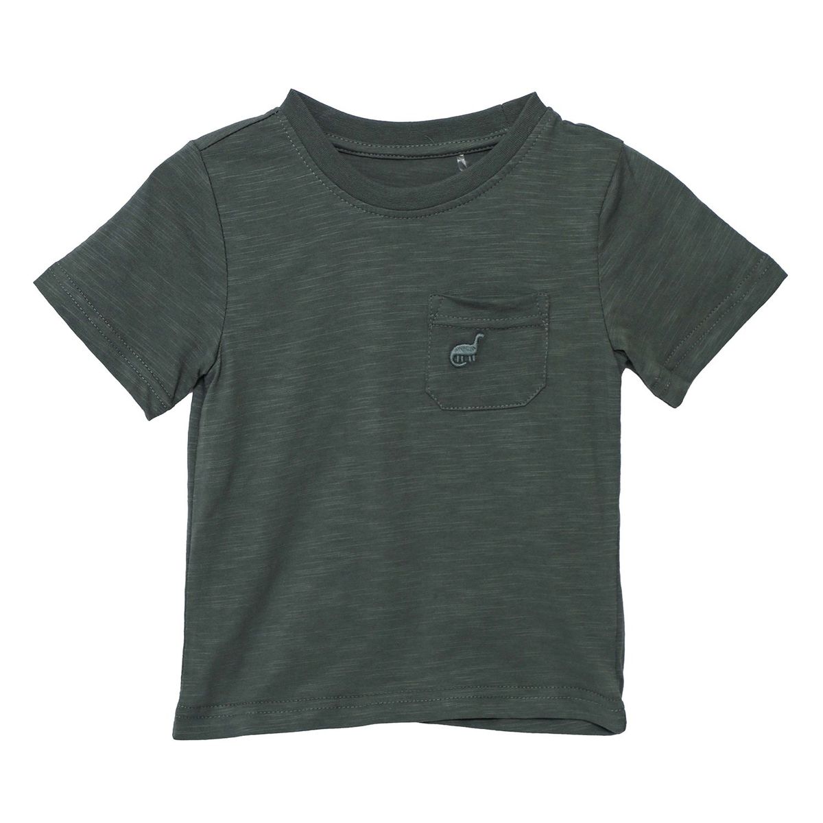 YAMP - Polo Niño Yamp