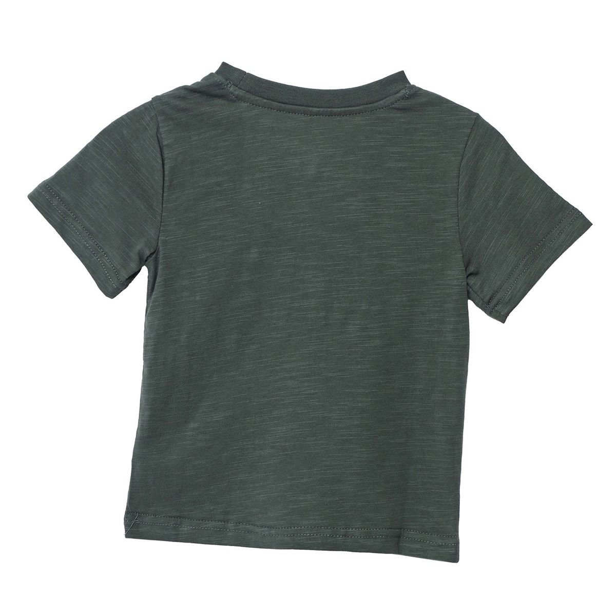 YAMP - Polo Niño Yamp