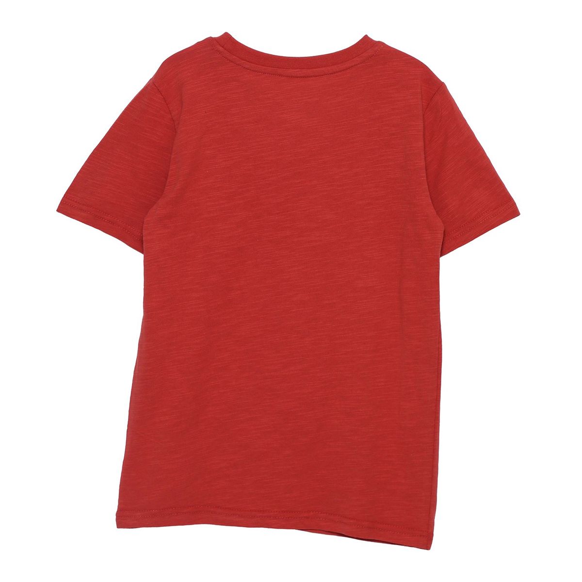 YAMP - Polo Niño Yamp