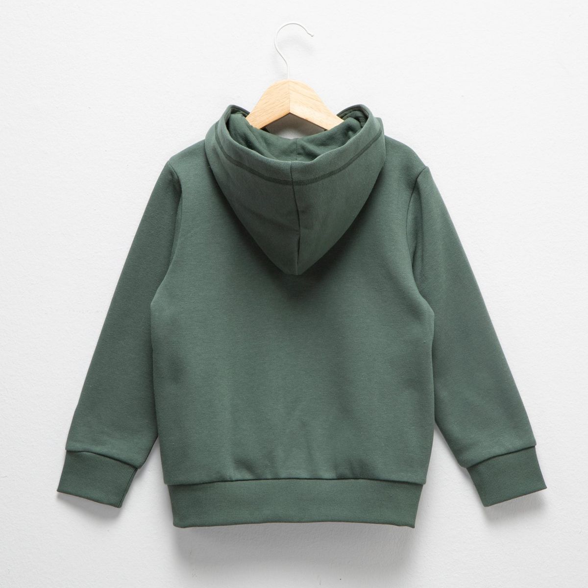 YAMP - Polera Niño Algodón Yamp