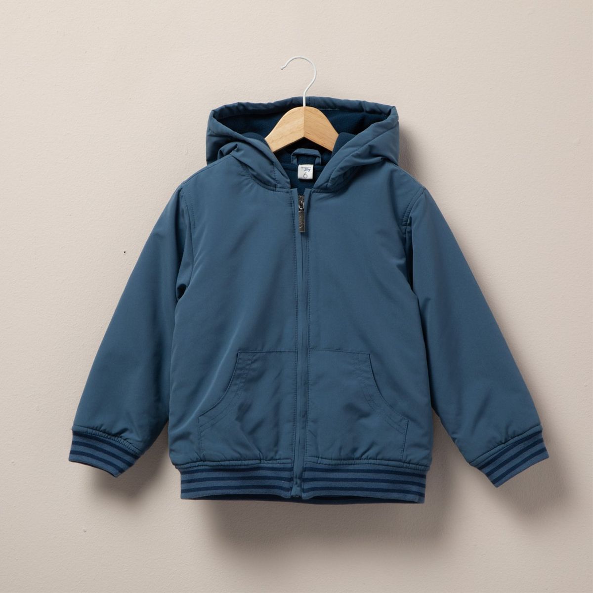 YAMP - Casaca Niño Yamp