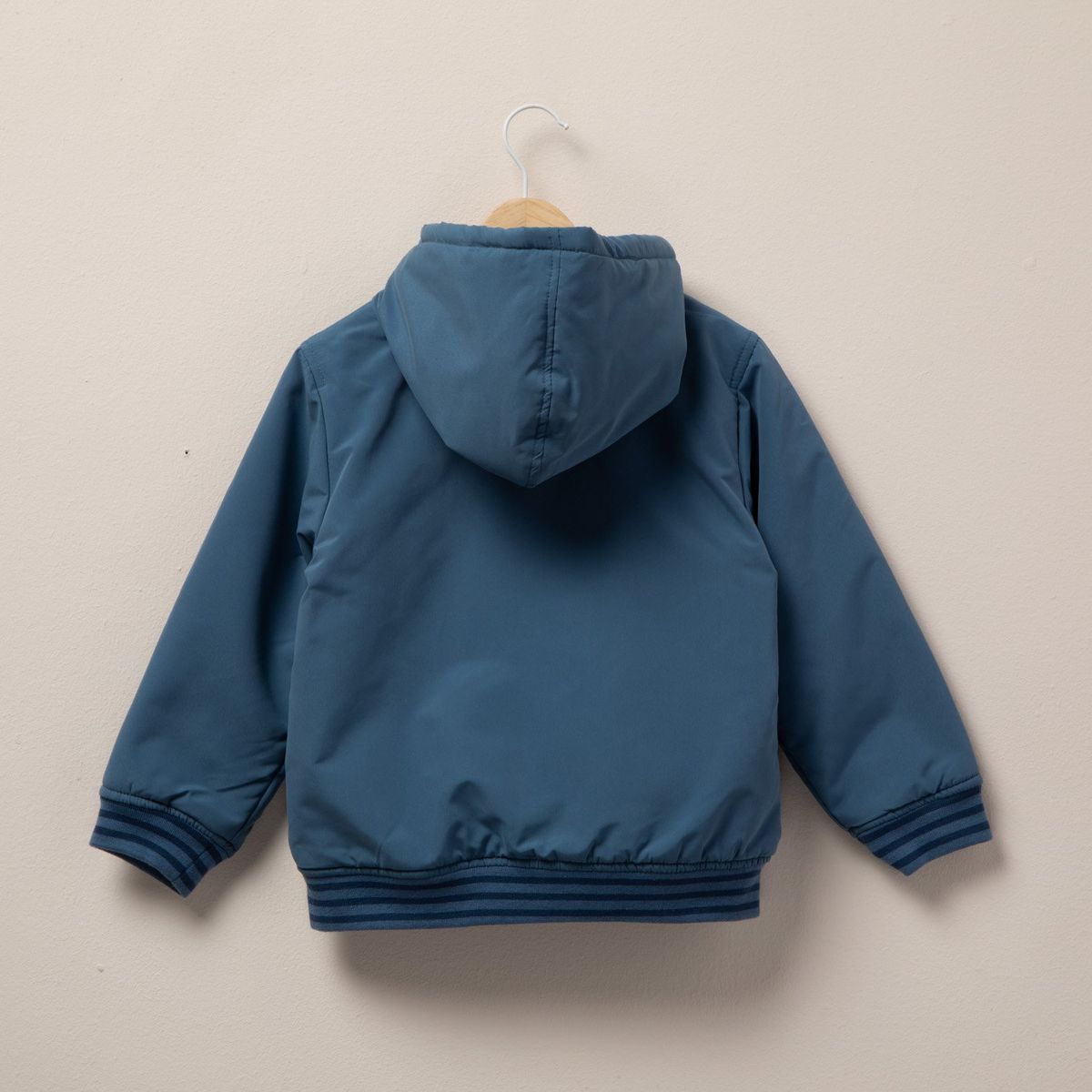 YAMP - Casaca Niño Yamp