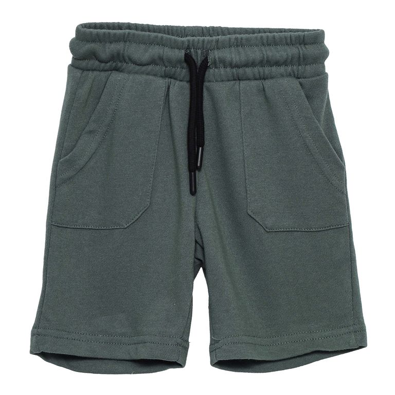 Short Niño Buzo Yamp YAMP | falabella.com