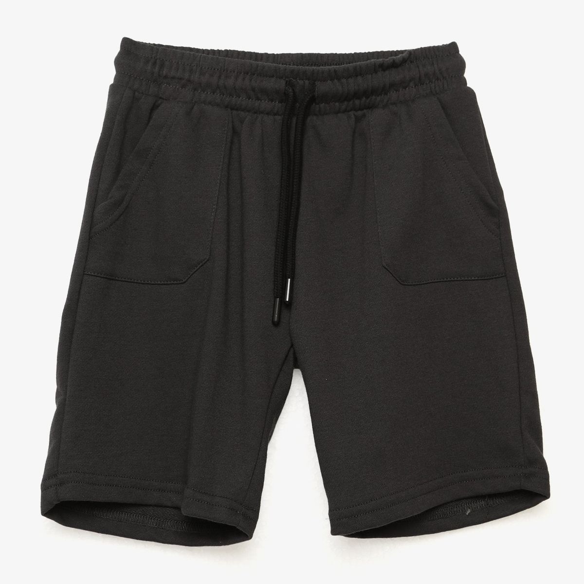 YAMP - Short Niño Buzo Yamp