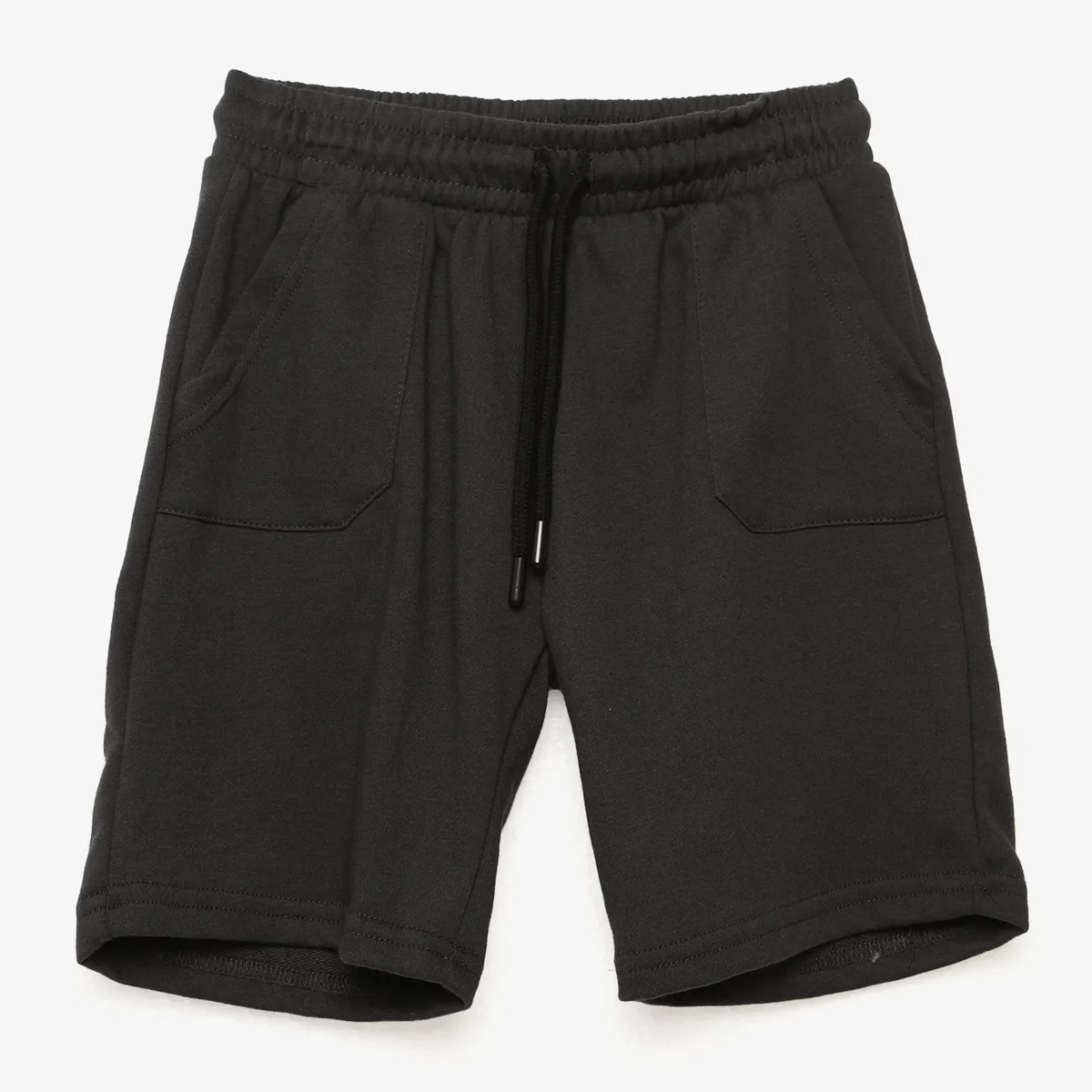 YAMP - Short Niño Buzo Yamp