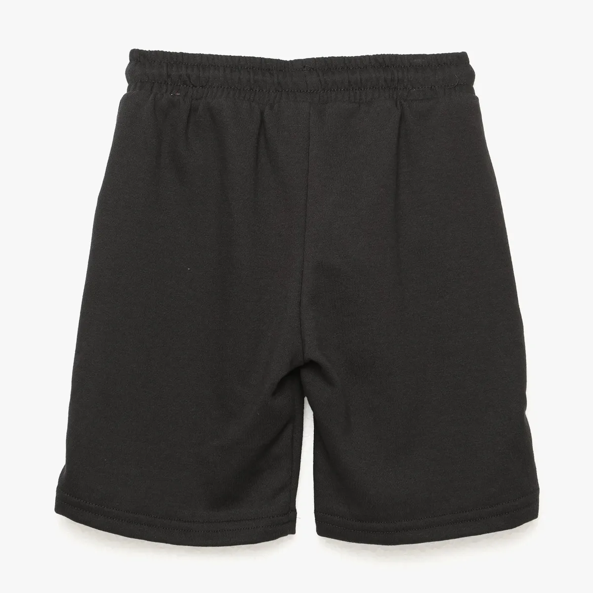 YAMP - Short Niño Buzo Yamp