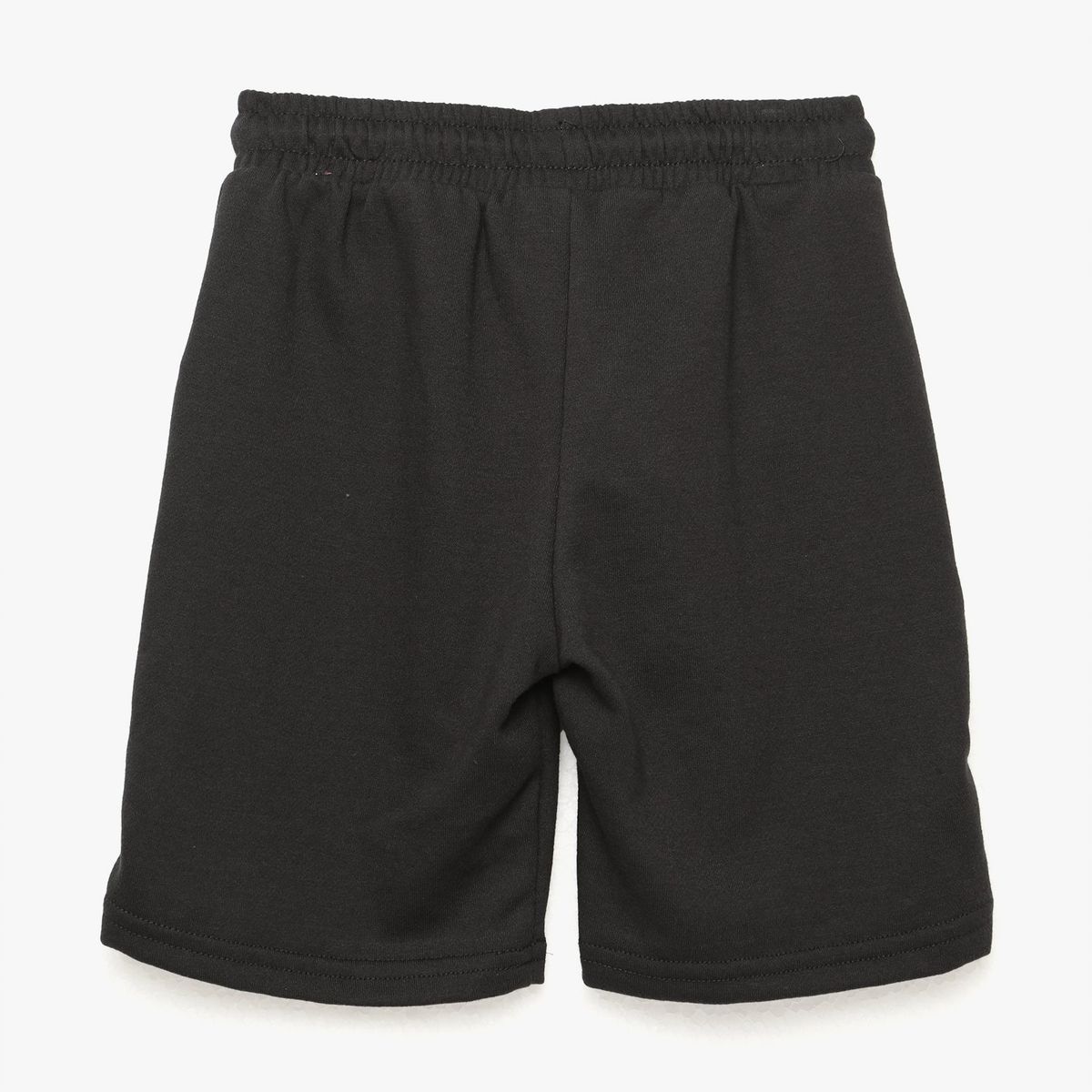 YAMP - Short Niño Buzo Yamp