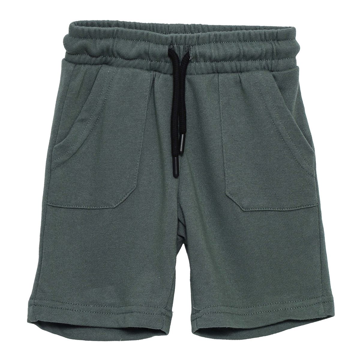 YAMP - Short Niño Buzo Yamp