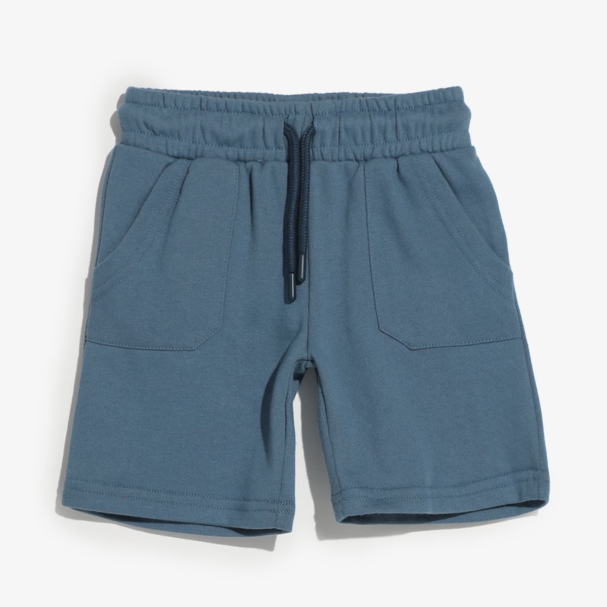 YAMP - Short Niño Buzo Yamp