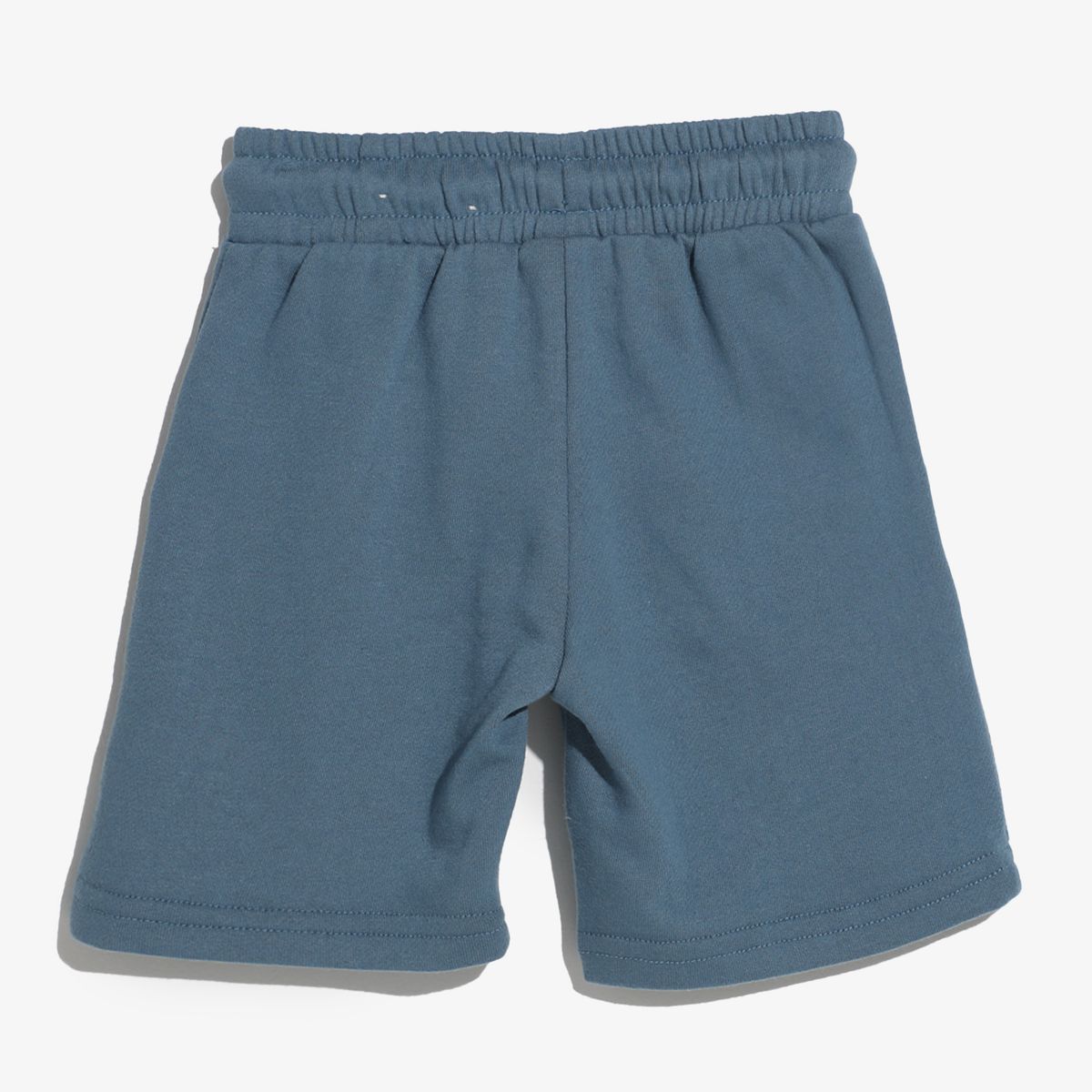 YAMP - Short Niño Buzo Yamp