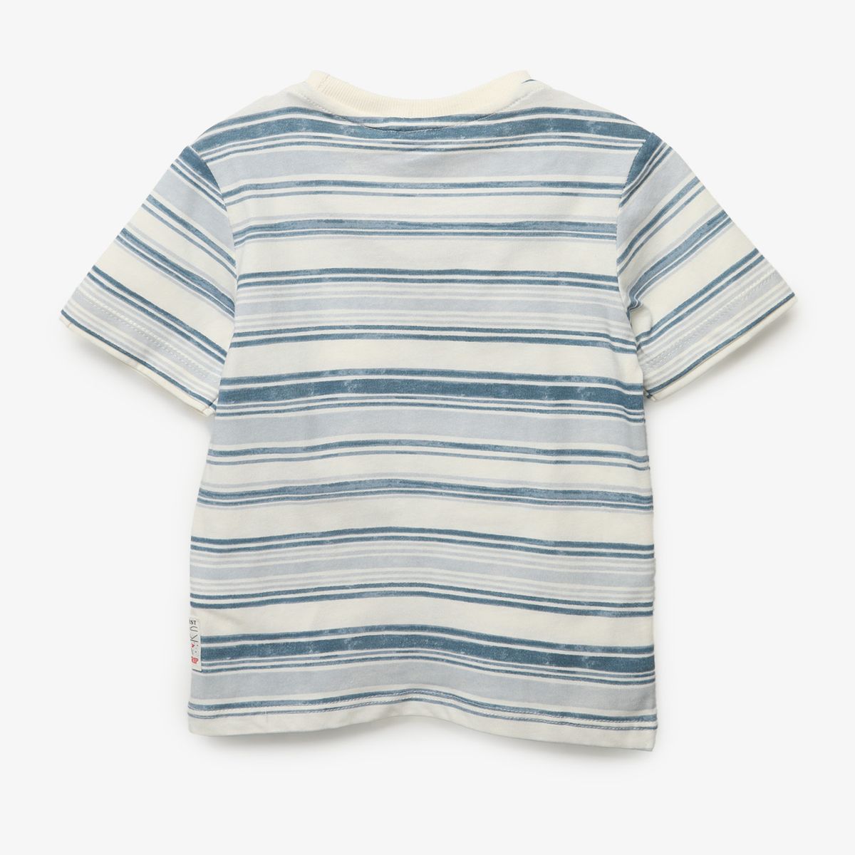 YAMP - Polo Niño Algodón Yamp