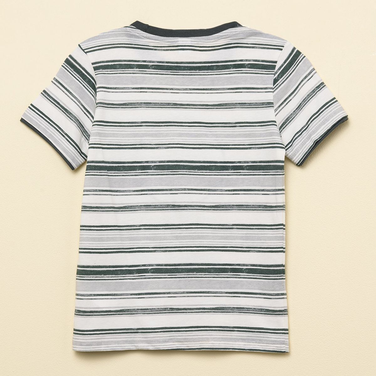 YAMP - Polo Niño Algodón Yamp