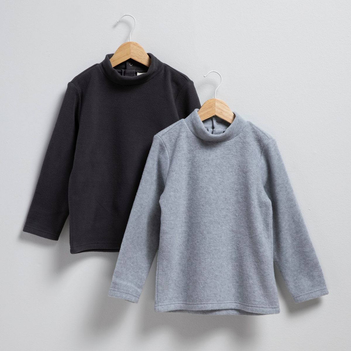 YAMP - Cafarena Polar Niño Packx2 Yamp