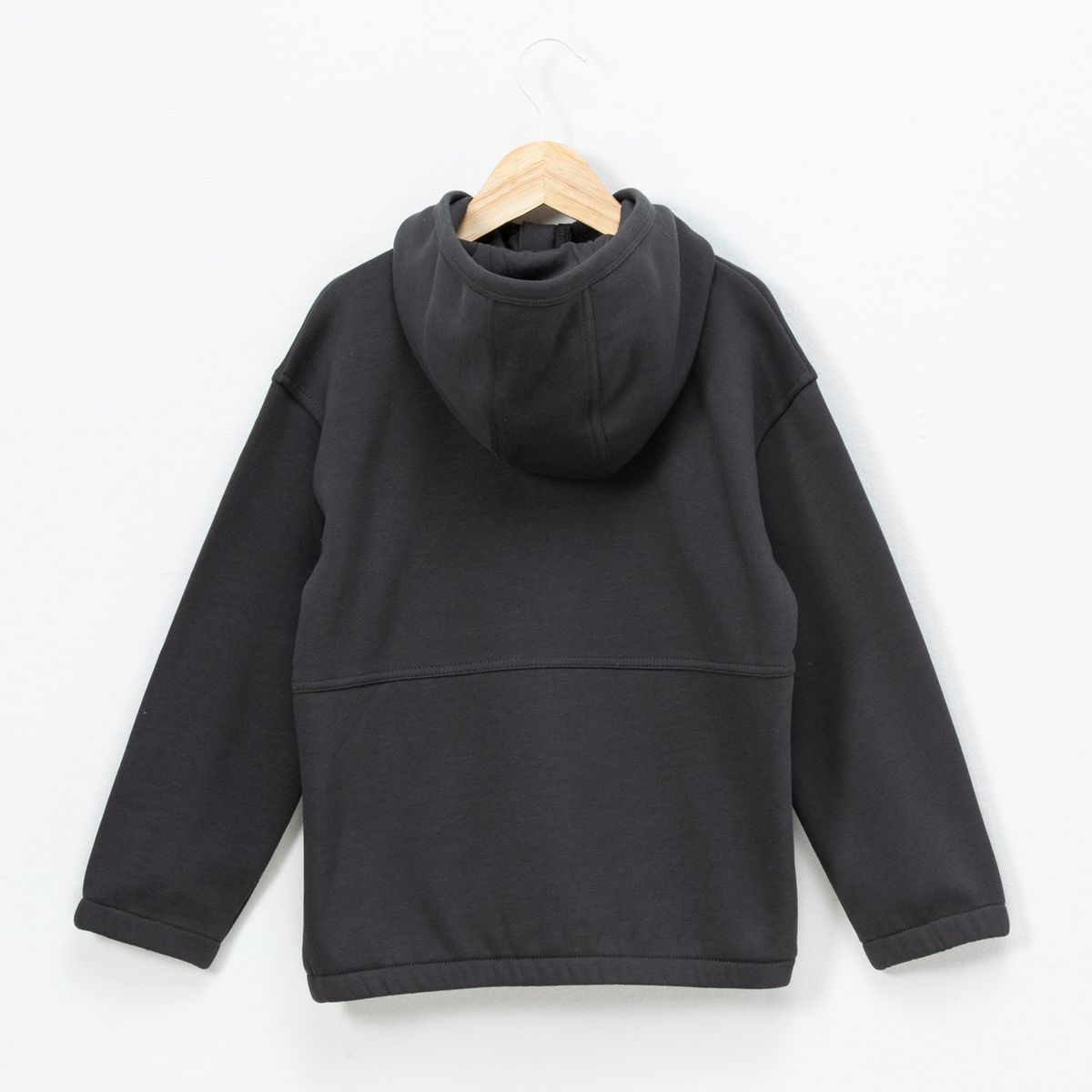 YAMP - Poleron Niño Algodón Yamp