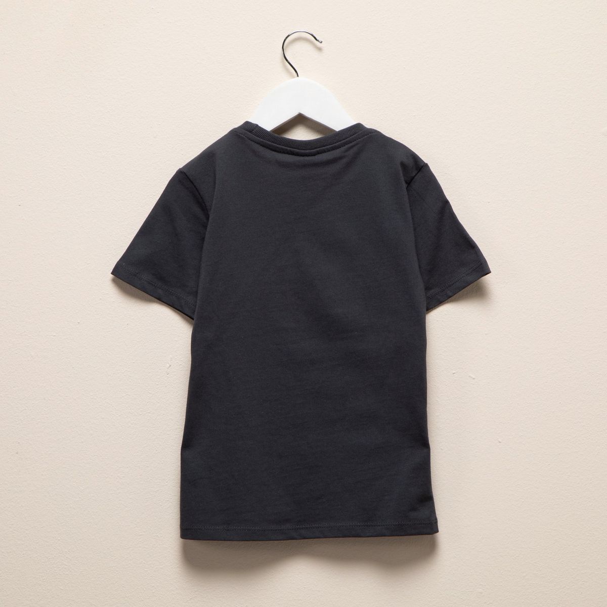 YAMP - Polo Yamp Algodón Estampada Lentejuelas Niño