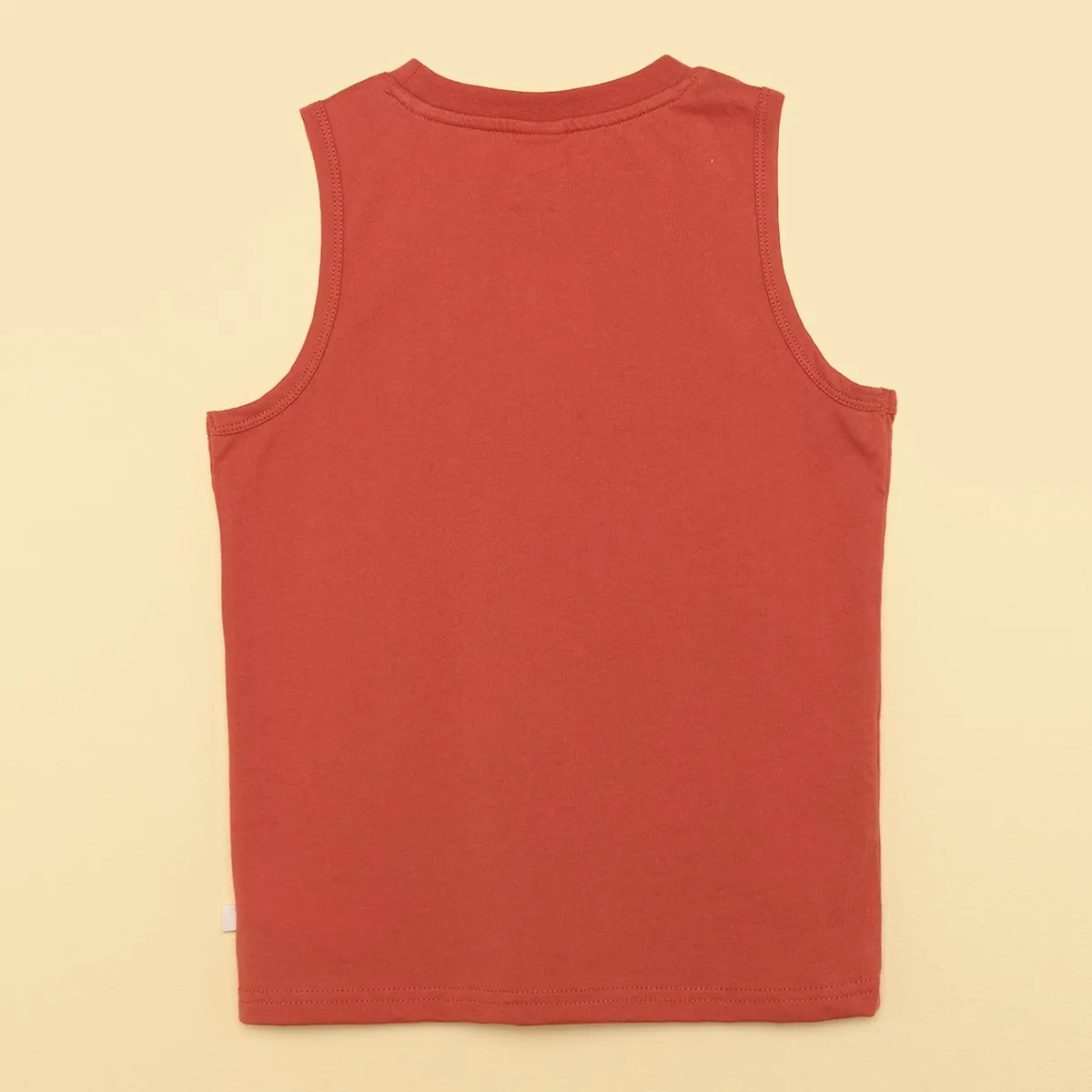 YAMP - Polo Niño Yamp