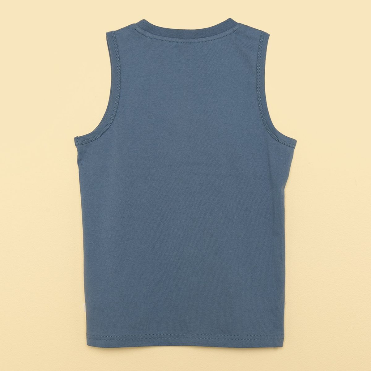 YAMP - Polo Niño Yamp