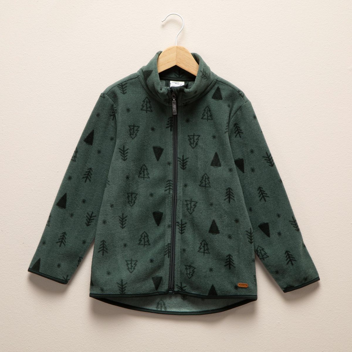 YAMP - Poleron Polar Niño Yamp