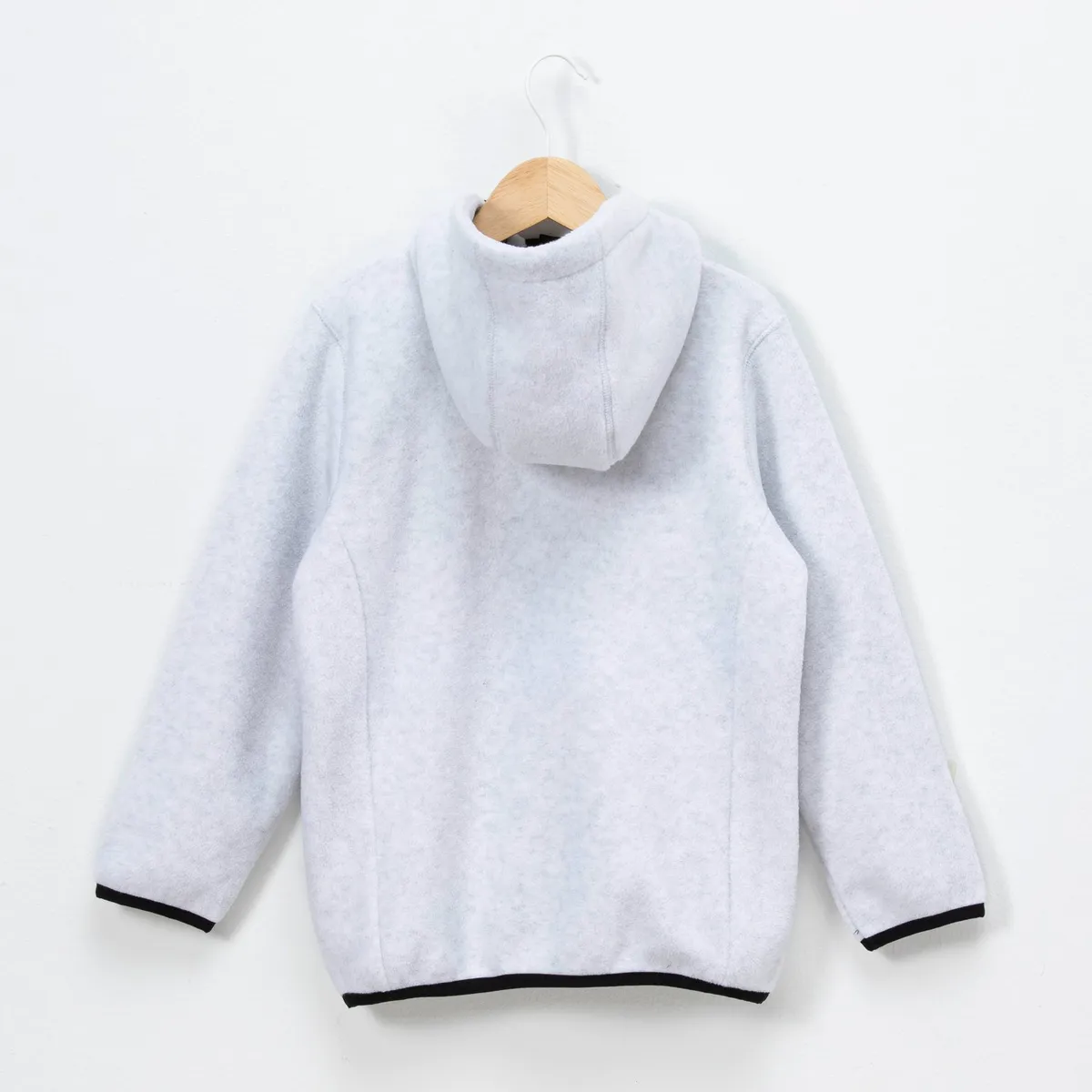 YAMP - Polera Niño Polar Yamp