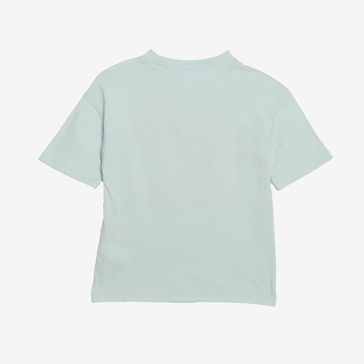 YAMP - Polo Niño Algodón Yamp