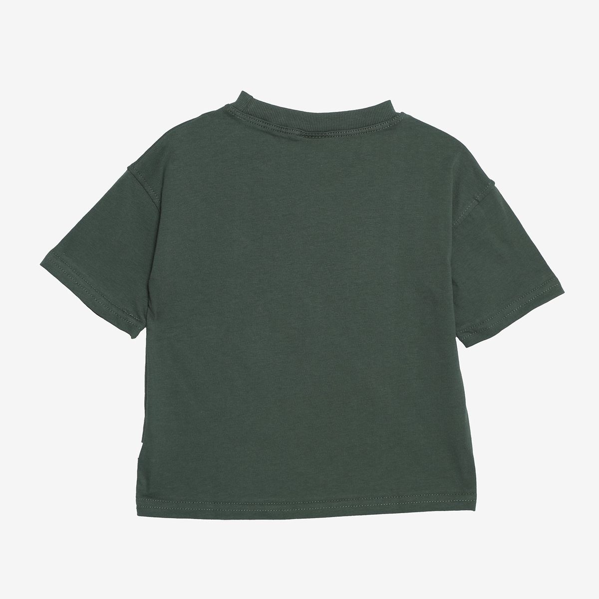 YAMP - Polo Niño Algodón Yamp