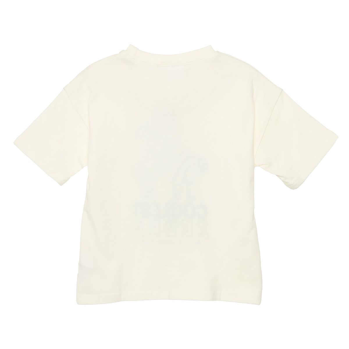 YAMP - Polo Niño Algodón Yamp