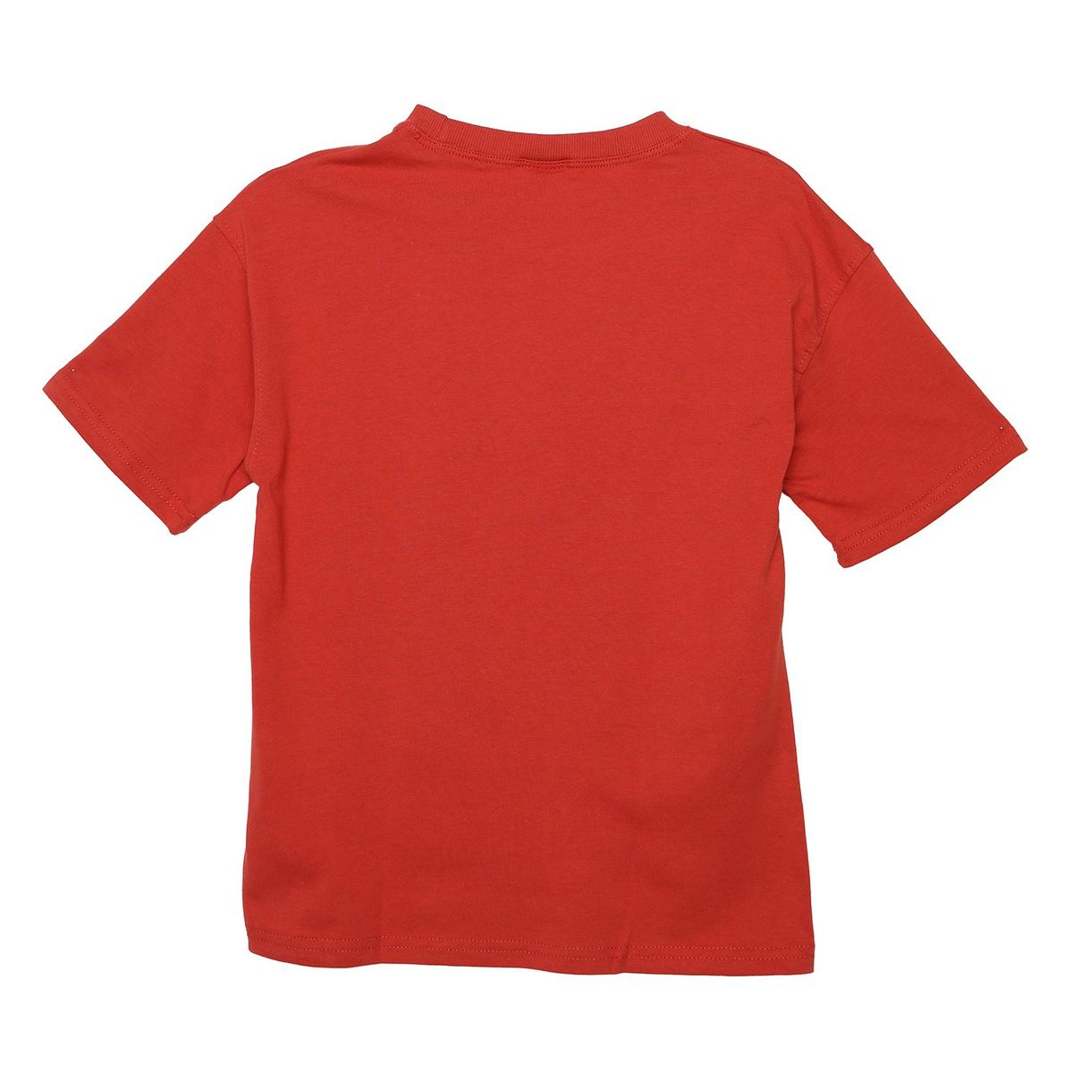 YAMP - Polo Niño Algodón Yamp