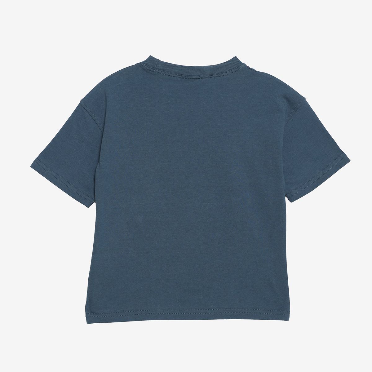 YAMP - Polo Niño Algodón Yamp