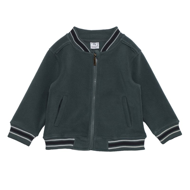 YAMP - Casaca Niño Polar Yamp