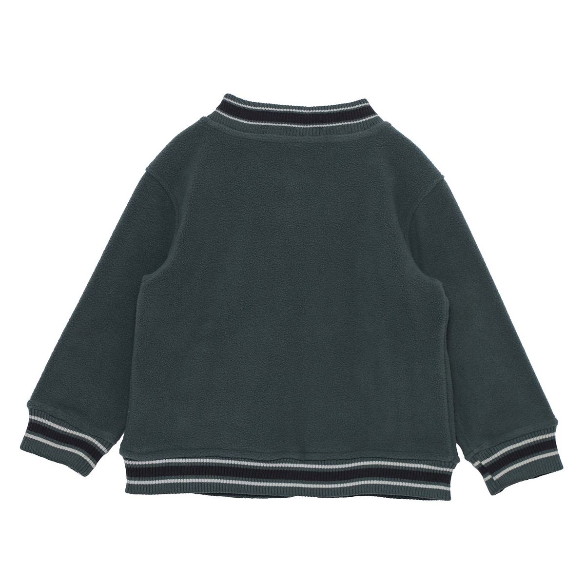 YAMP - Casaca Niño Polar Yamp