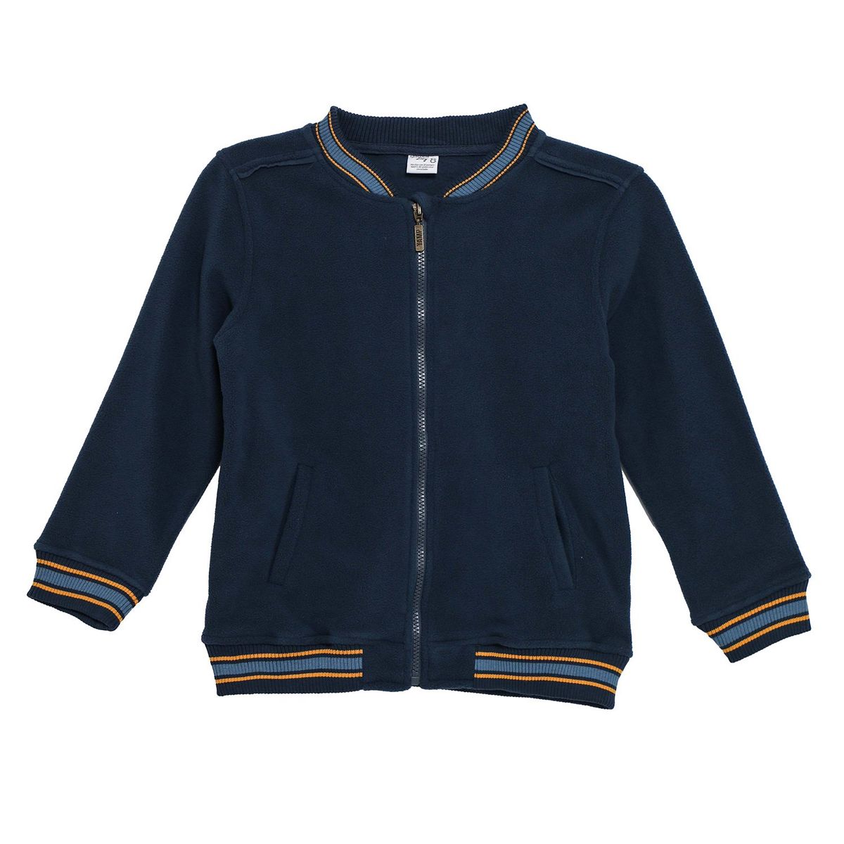 YAMP - Casaca Niño Polar Yamp