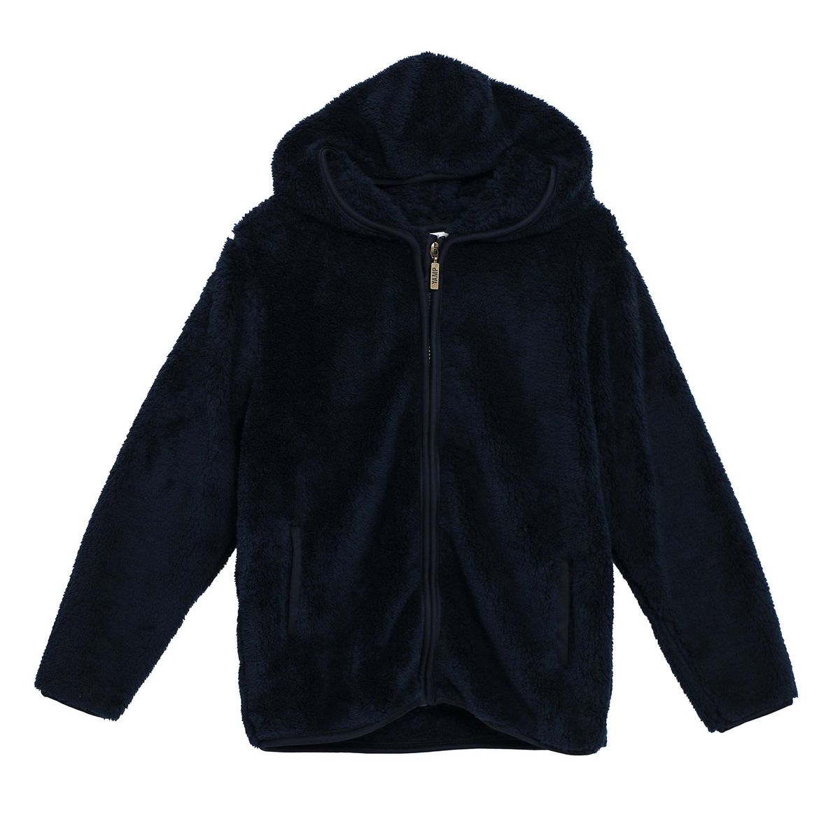 YAMP - Polera Niño Polar Yamp