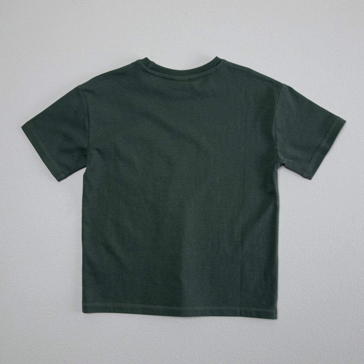 YAMP - Polo Yamp Algodón Manga Corta Niño