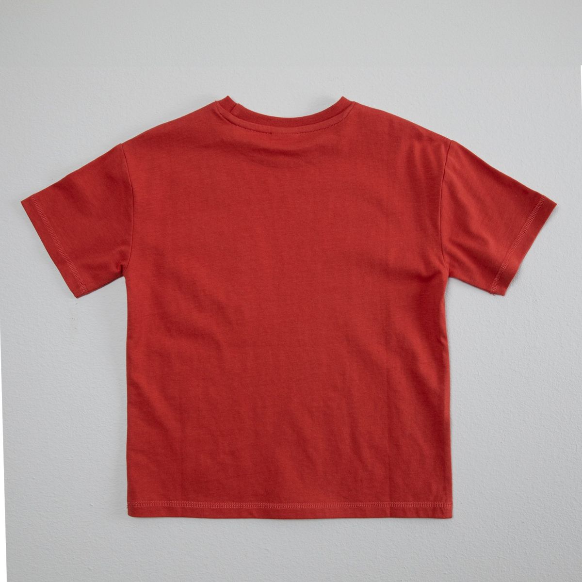 YAMP - Polo Yamp Algodón Manga Corta Niño