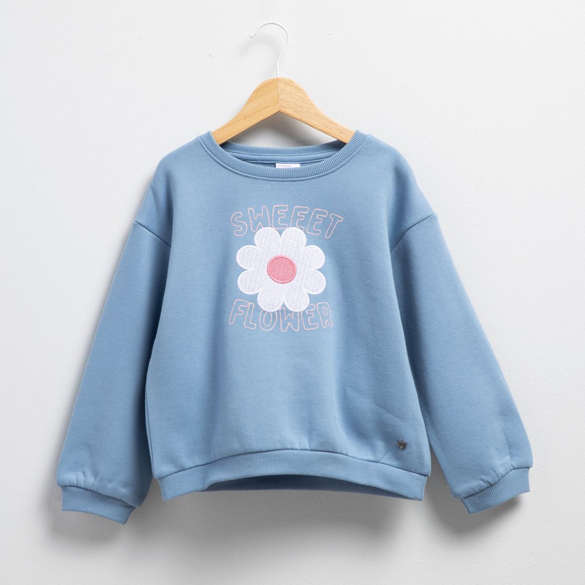 YAMP - Polera Niña Yamp