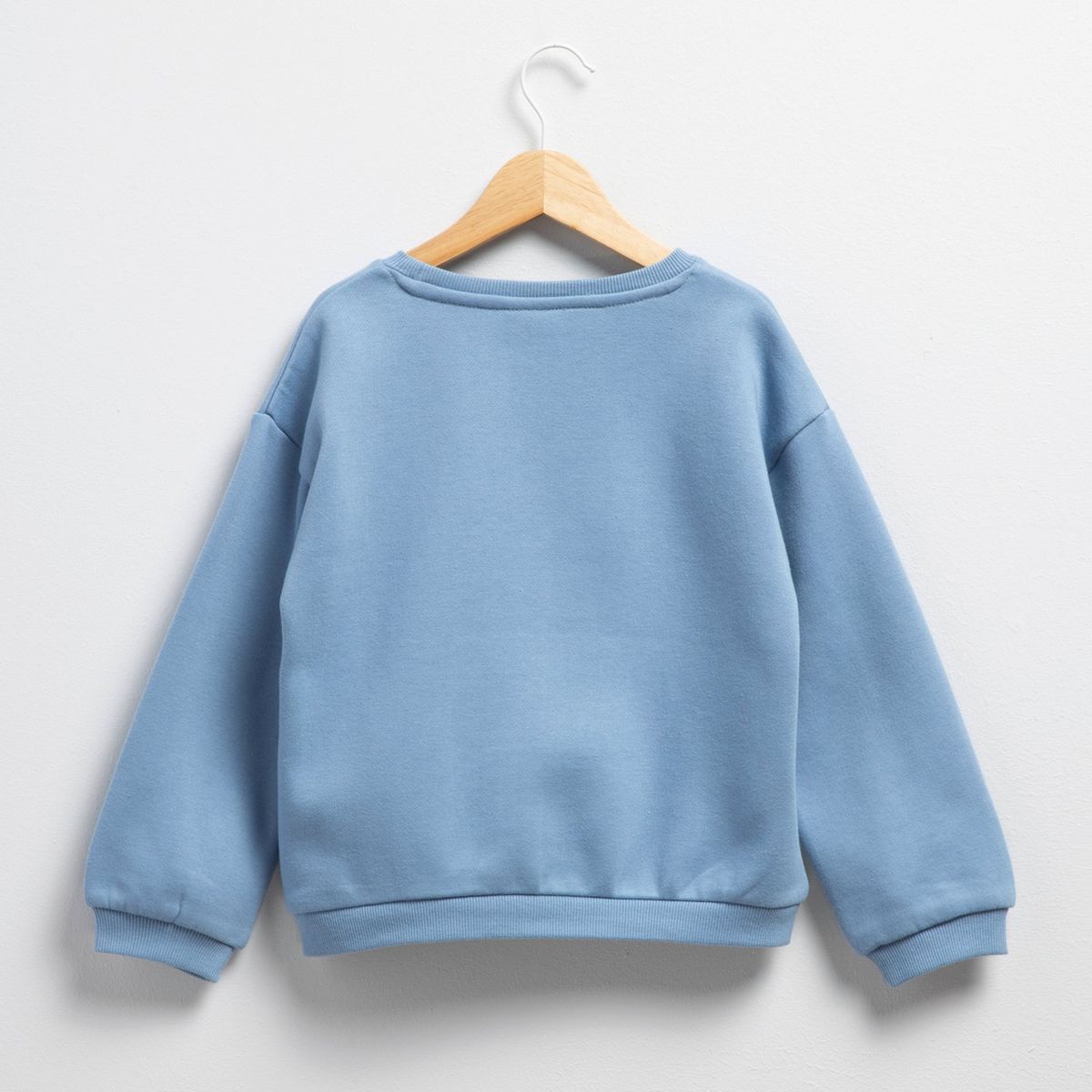 YAMP - Polera Niña Yamp