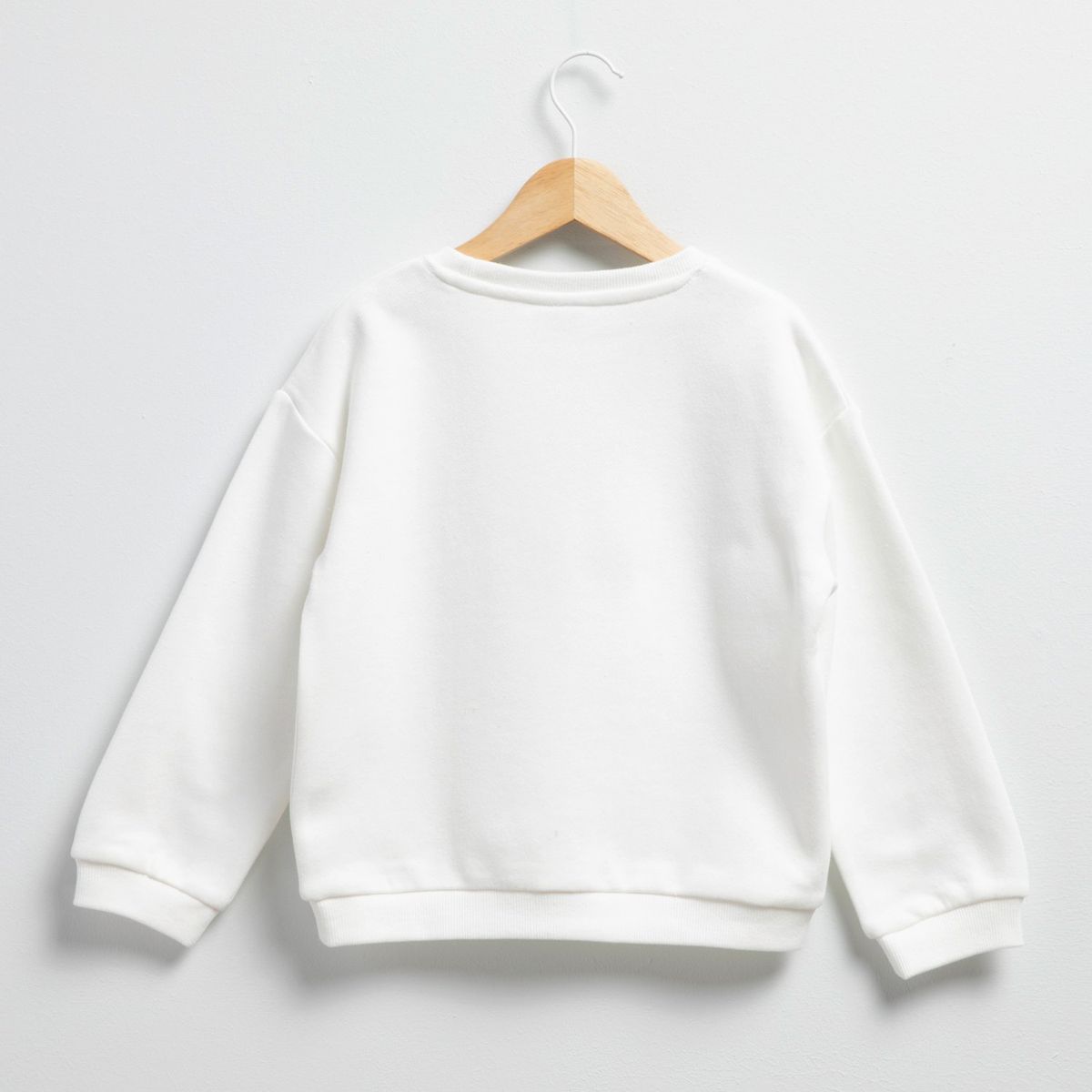 YAMP - Polera Niña Yamp