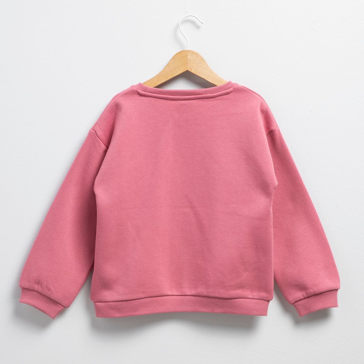 YAMP - Polera Niña Yamp