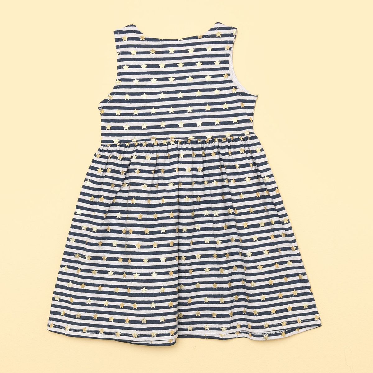 YAMP - Vestido Niña Yamp