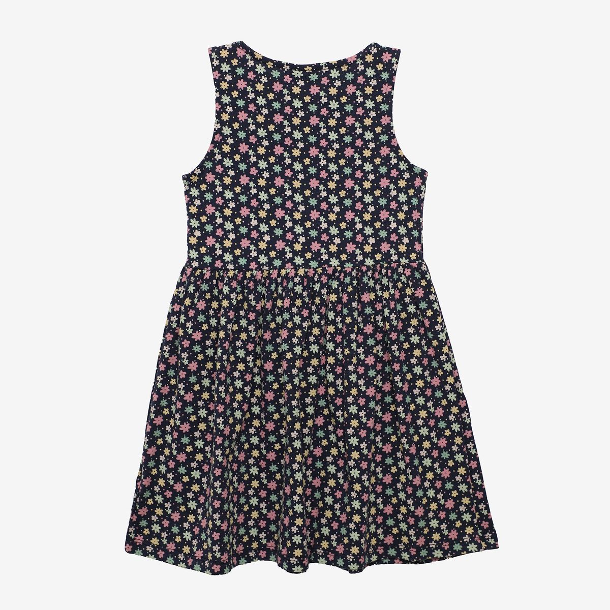 YAMP - Vestido Niña Yamp