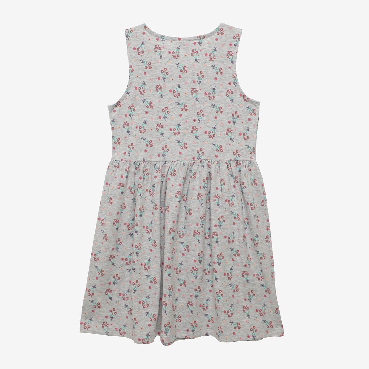 YAMP - Vestido Niña Yamp