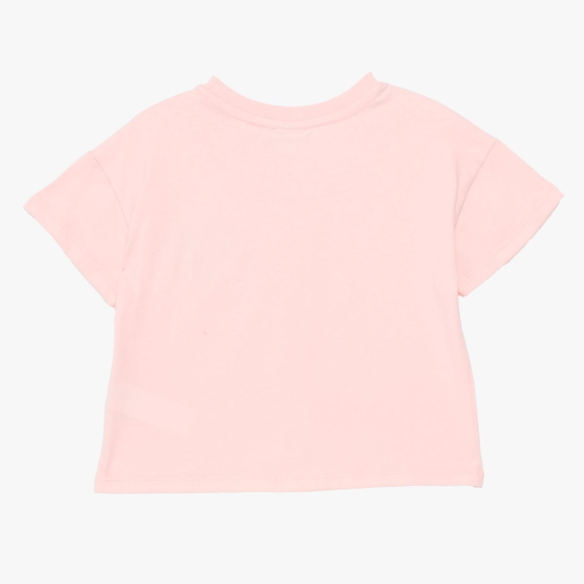 YAMP - Polo Niña Algodón Yamp