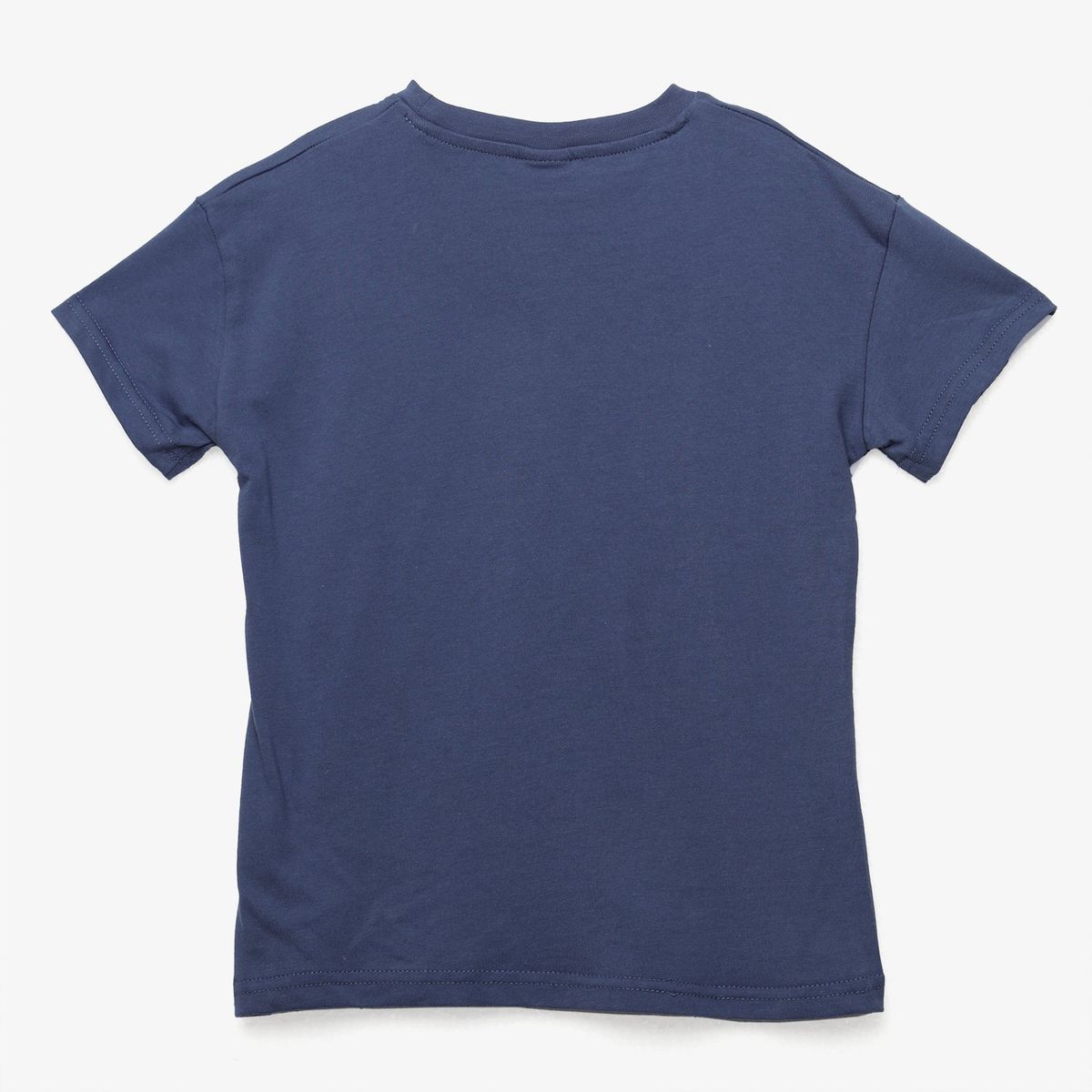 YAMP - Polo Niña Yamp