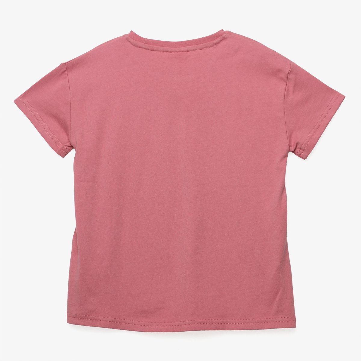 YAMP - Polo Niña Yamp