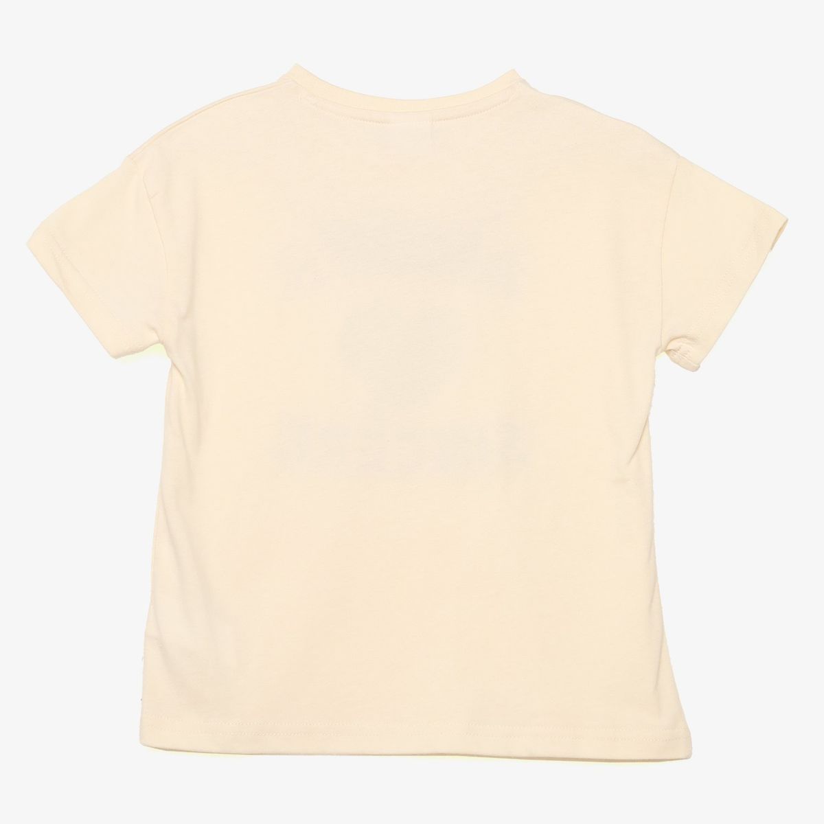 YAMP - Polo Niña Yamp